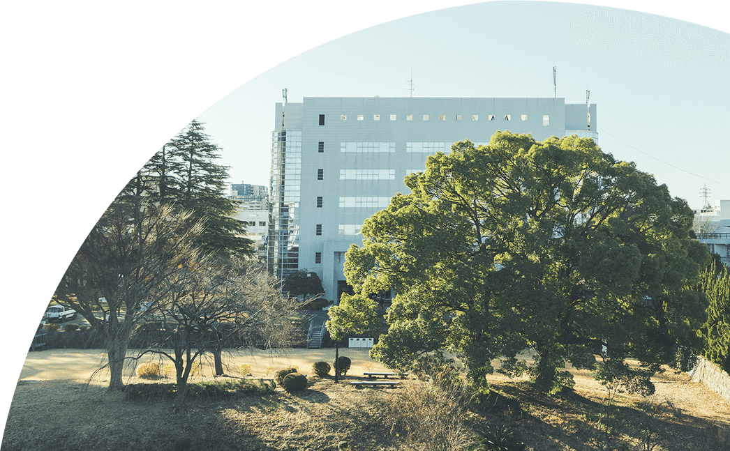 浙江文奥文具有限公司