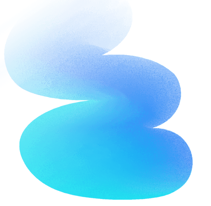 浙江文奥文具有限公司
